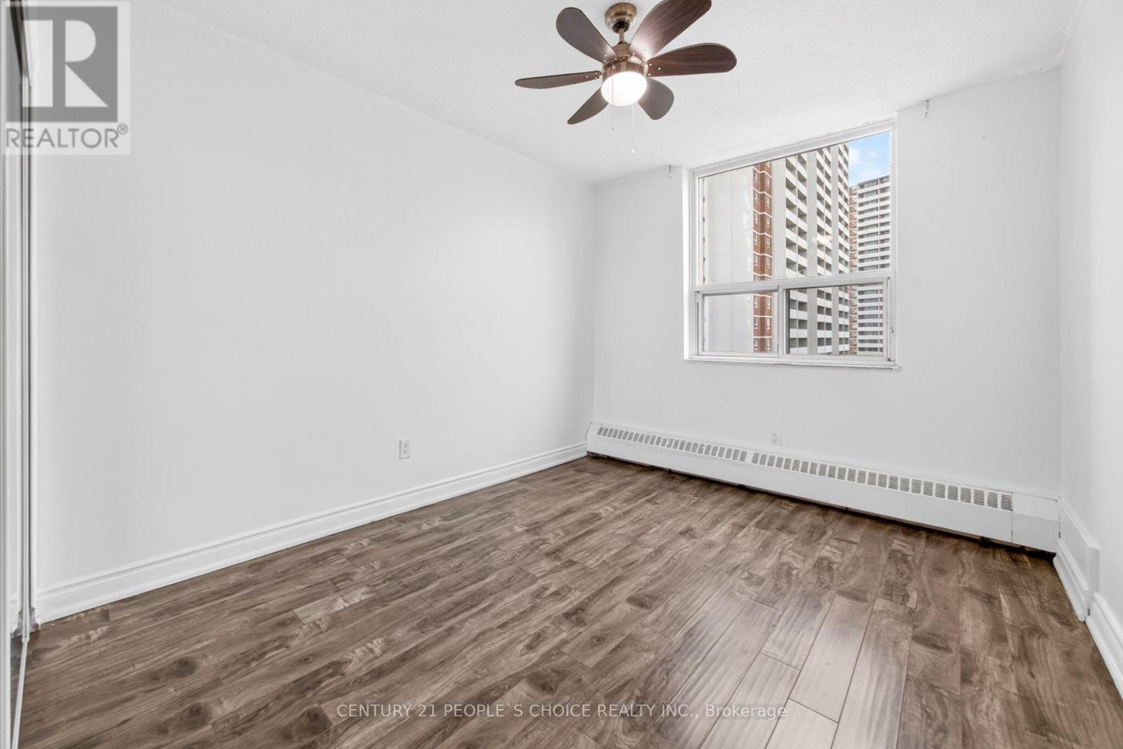 902 - 3390 Weston Road, Toronto, Ontario  M9M 2X3 - Photo 24 - W14095614