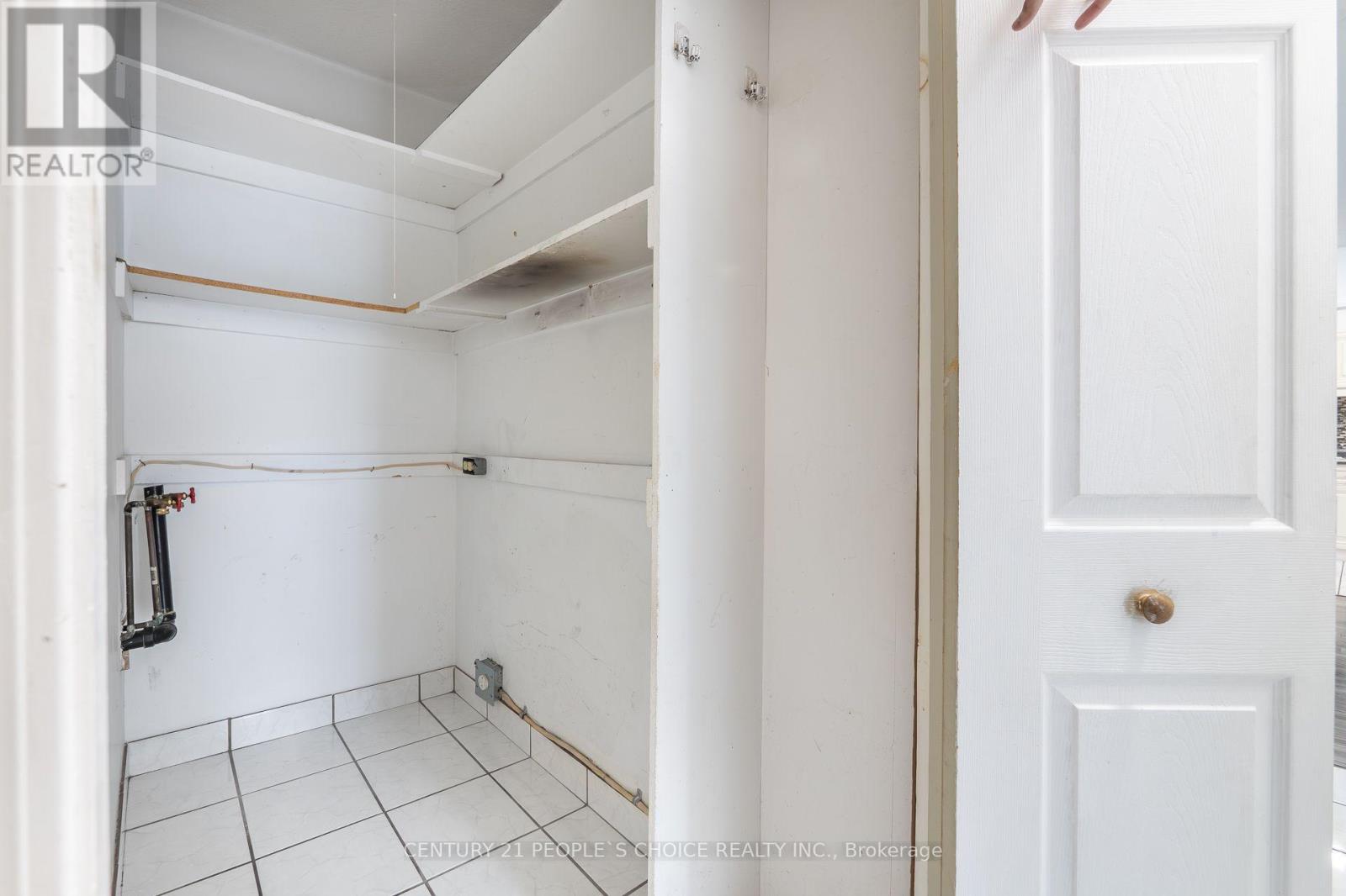 902 - 3390 Weston Road, Toronto, Ontario  M9M 2X3 - Photo 27 - W14095614