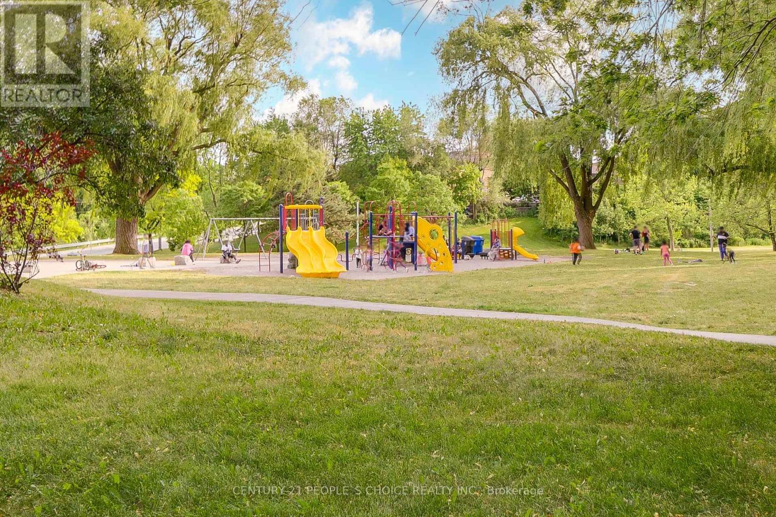 902 - 3390 Weston Road, Toronto, Ontario  M9M 2X3 - Photo 45 - W14095614