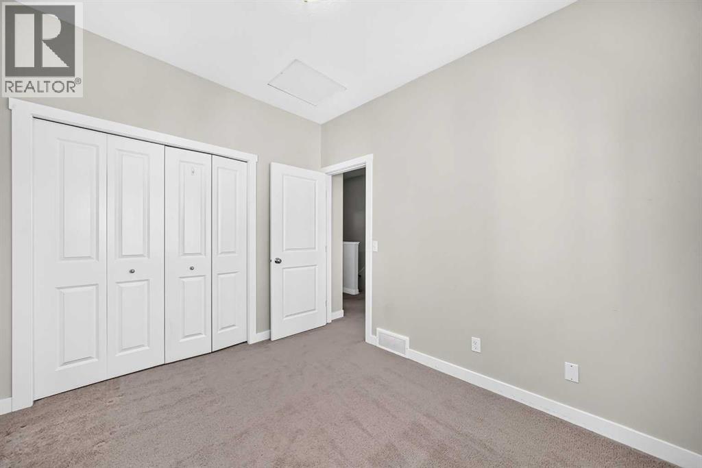 63 Skyview Ranch Gardens Ne, Calgary, Alberta  T3N 0G1 - Photo 36 - A2351870