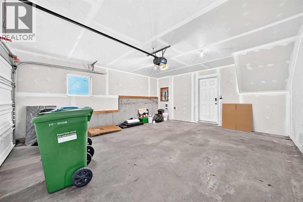 63 Skyview Ranch Gardens Ne, Calgary, Alberta  T3N 0G1 - Photo 49 - A2351870