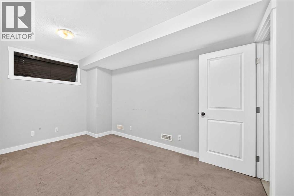 63 Skyview Ranch Gardens Ne, Calgary, Alberta  T3N 0G1 - Photo 40 - A2351870