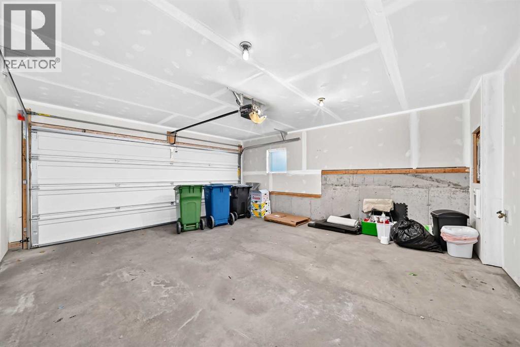 63 Skyview Ranch Gardens Ne, Calgary, Alberta  T3N 0G1 - Photo 48 - A2351870