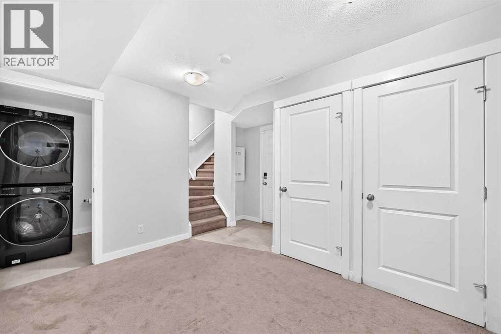 63 Skyview Ranch Gardens Ne, Calgary, Alberta  T3N 0G1 - Photo 42 - A2351870