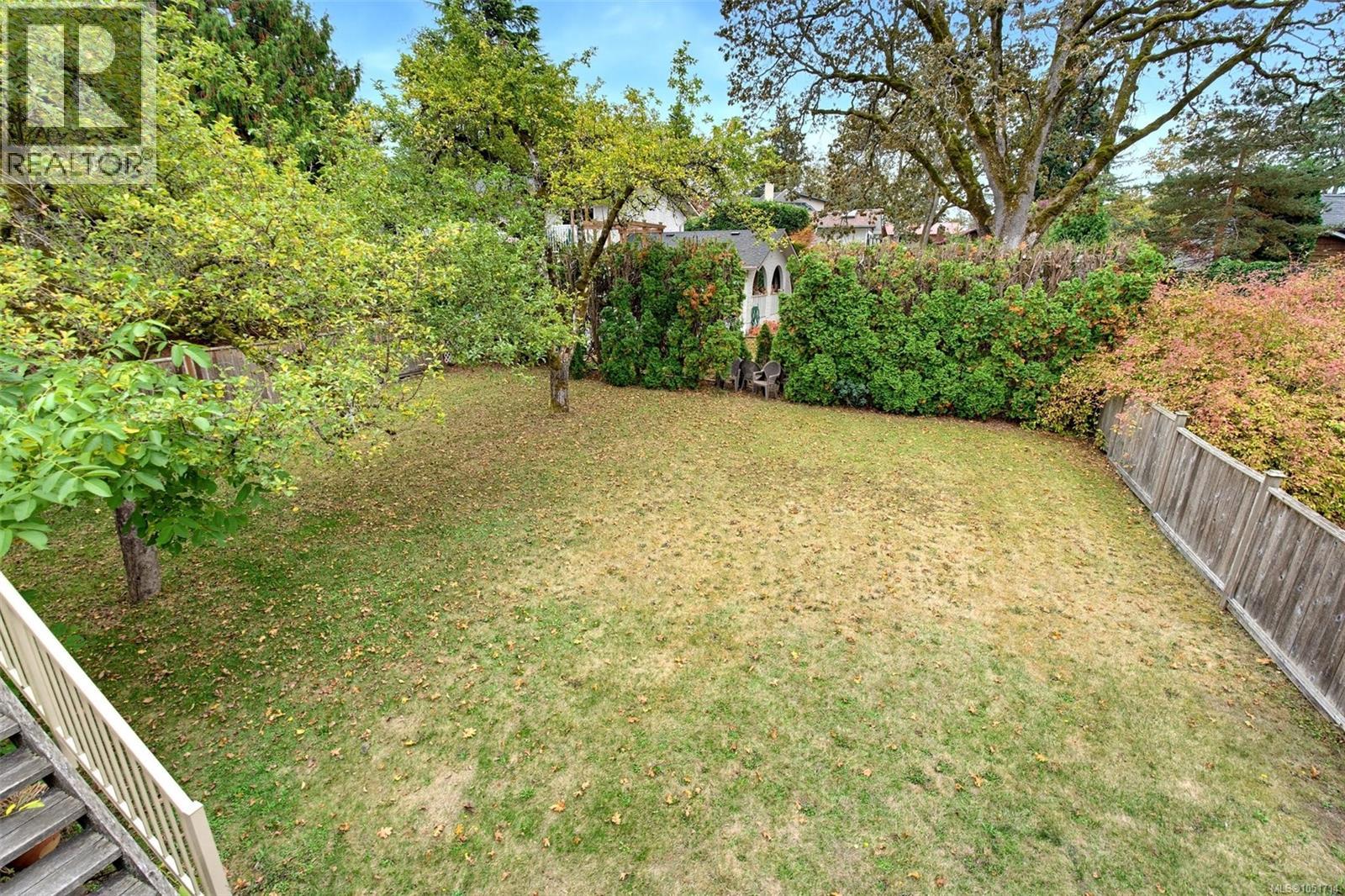 975 Annie St