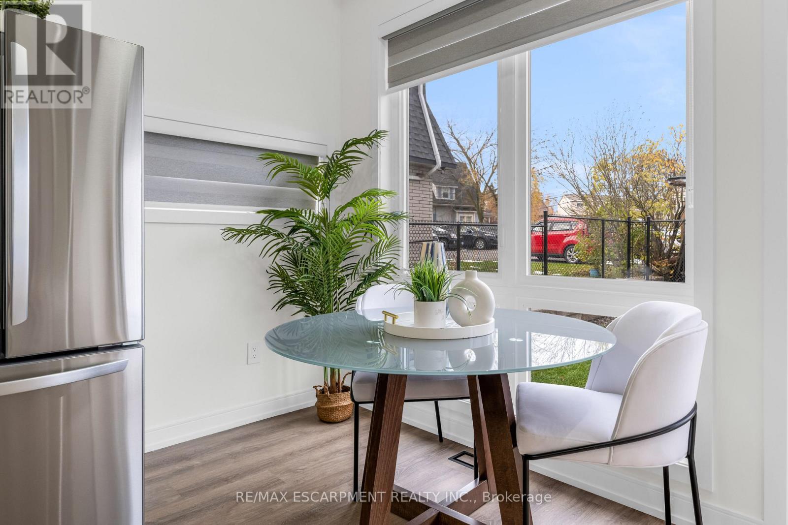 154 Mill Street, West Lincoln, Ontario  L0R 2A0 - Photo 6 - X14095488
