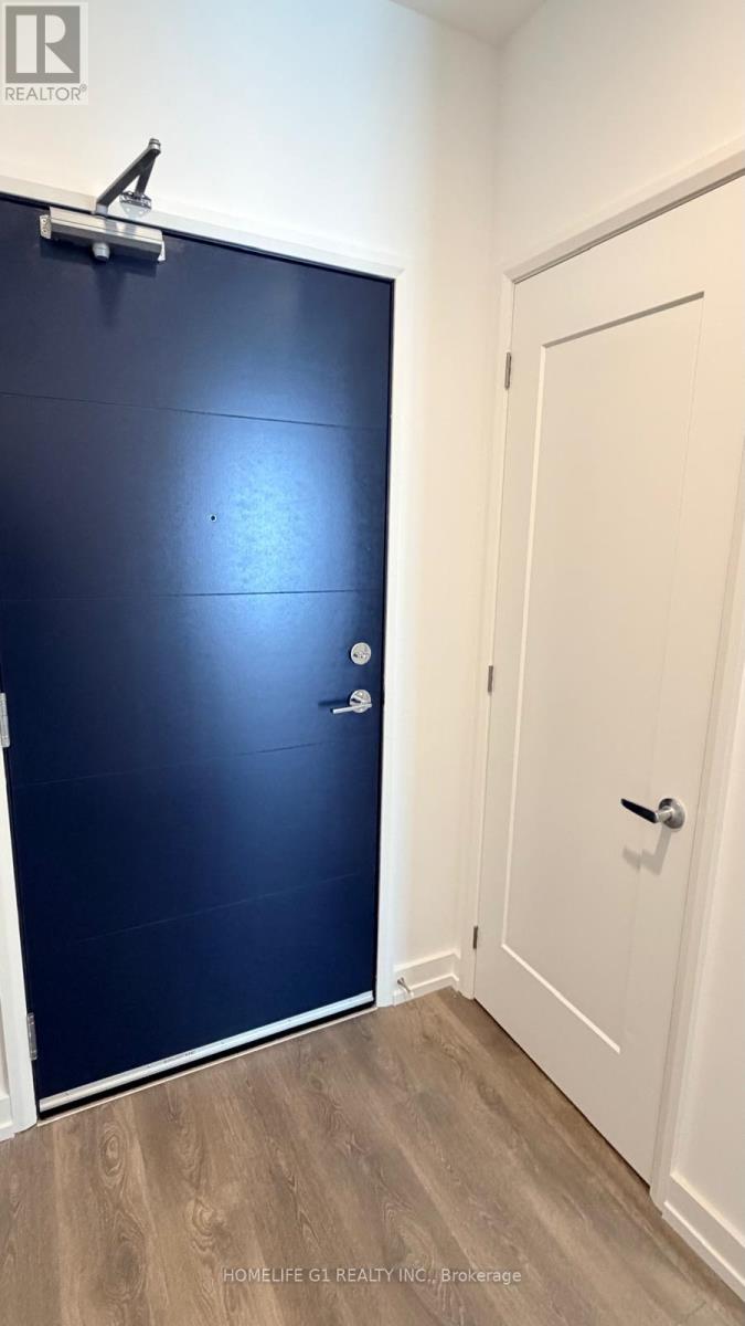 1514 - 75 JAMES STREET S, Hamilton, Ontario