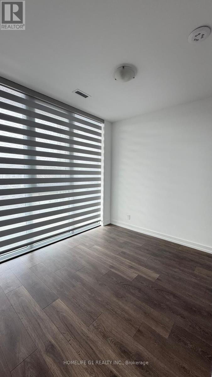1514 - 75 James Street S, Hamilton, Ontario  L8P 2Y9 - Photo 13 - X14095540