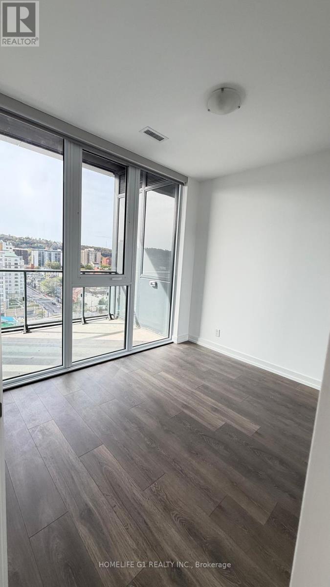 1514 - 75 James Street S, Hamilton, Ontario  L8P 2Y9 - Photo 14 - X14095540