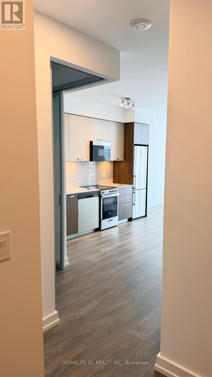 1514 - 75 James Street S, Hamilton, Ontario  L8P 2Y9 - Photo 2 - X14095540