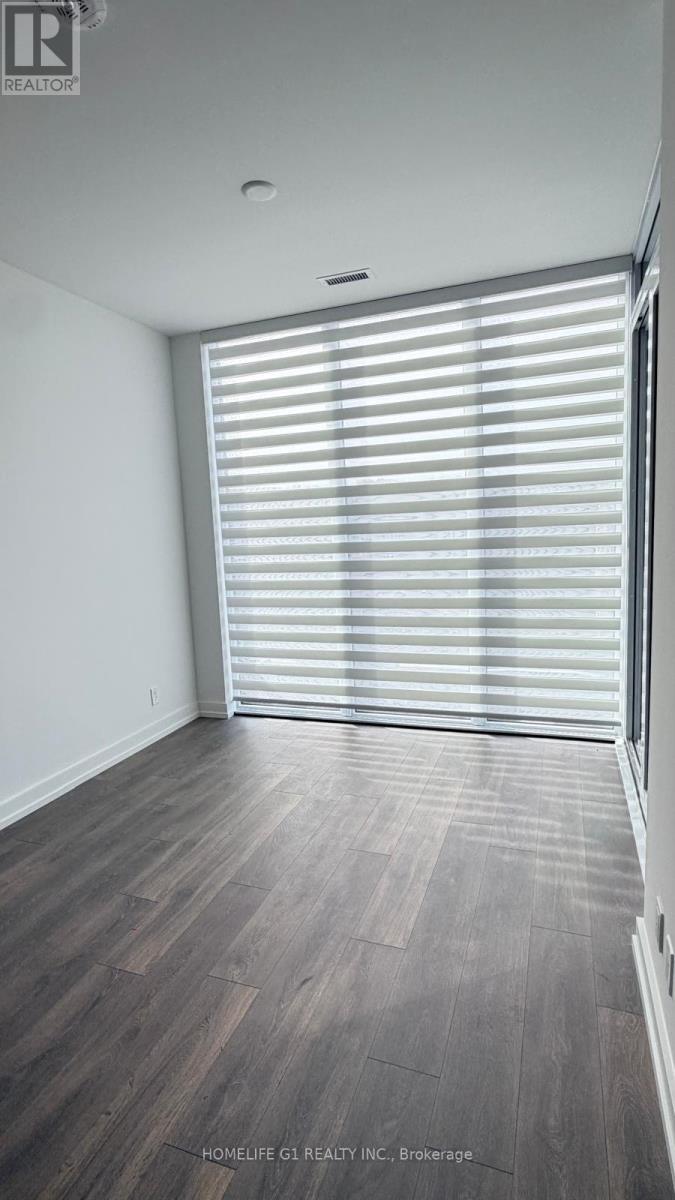 1514 - 75 James Street S, Hamilton, Ontario  L8P 2Y9 - Photo 9 - X14095540