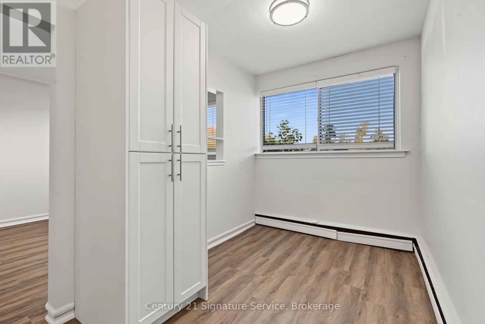 1254 Fennell Avenue E, Hamilton, Ontario  L8T 1T4 - Photo 10 - X14095554