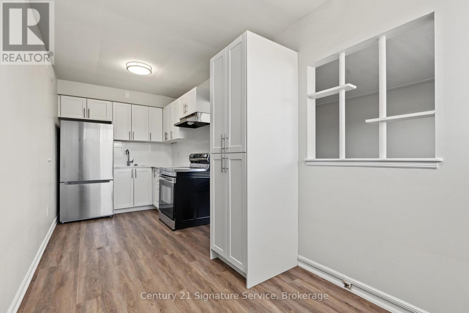 1254 Fennell Avenue E, Hamilton, Ontario  L8T 1T4 - Photo 11 - X14095554