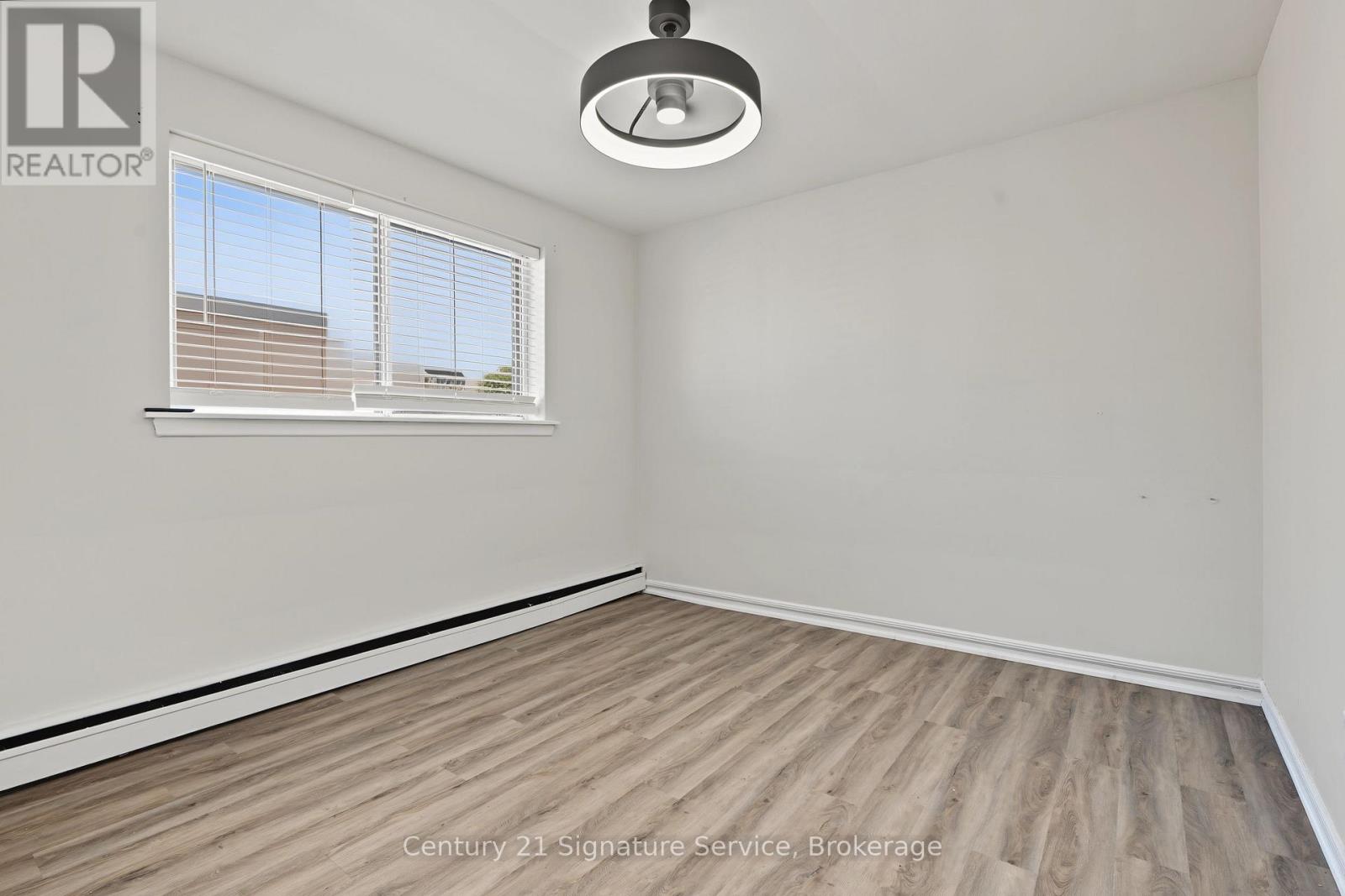 1254 Fennell Avenue E, Hamilton, Ontario  L8T 1T4 - Photo 12 - X14095554