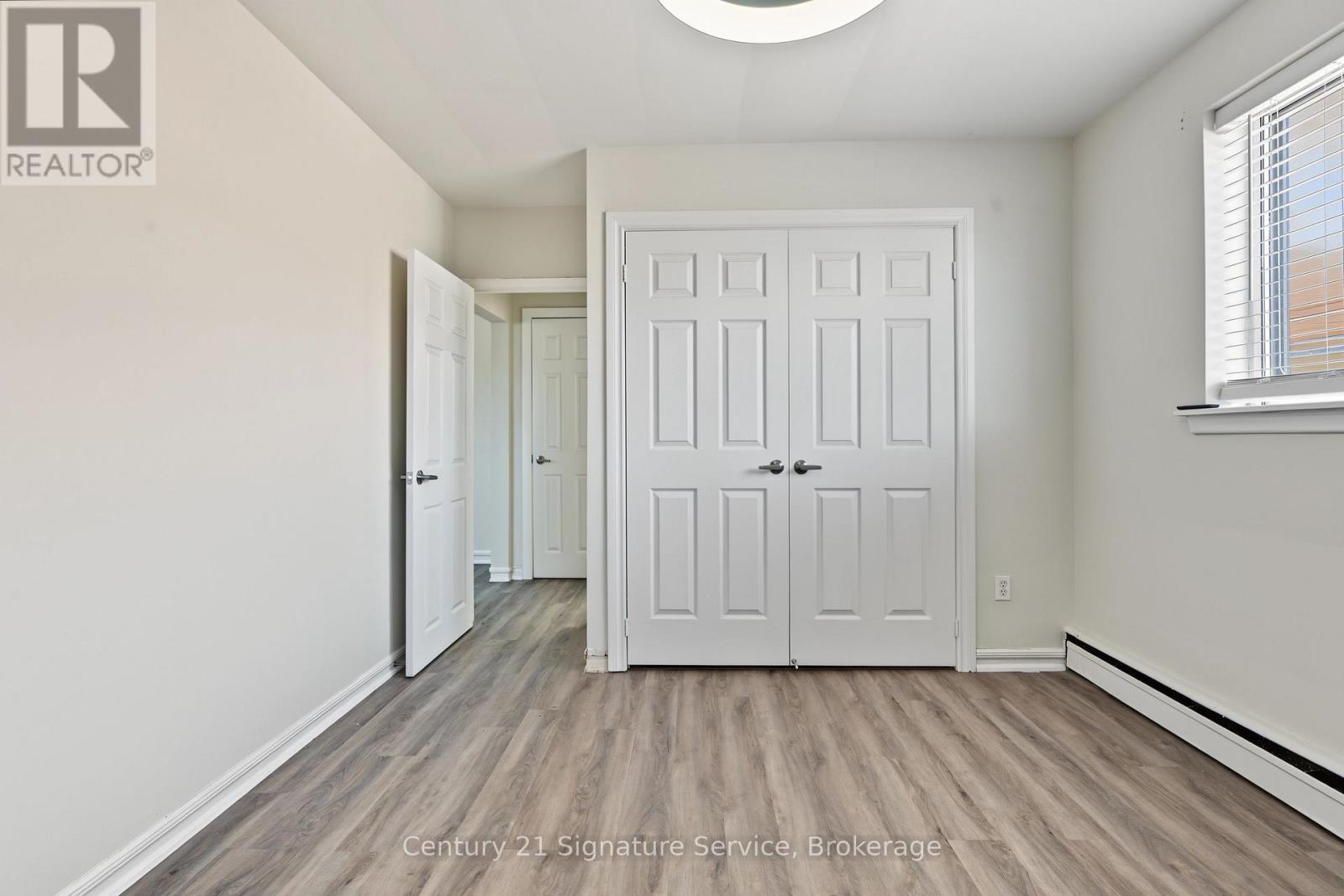 1254 Fennell Avenue E, Hamilton, Ontario  L8T 1T4 - Photo 13 - X14095554