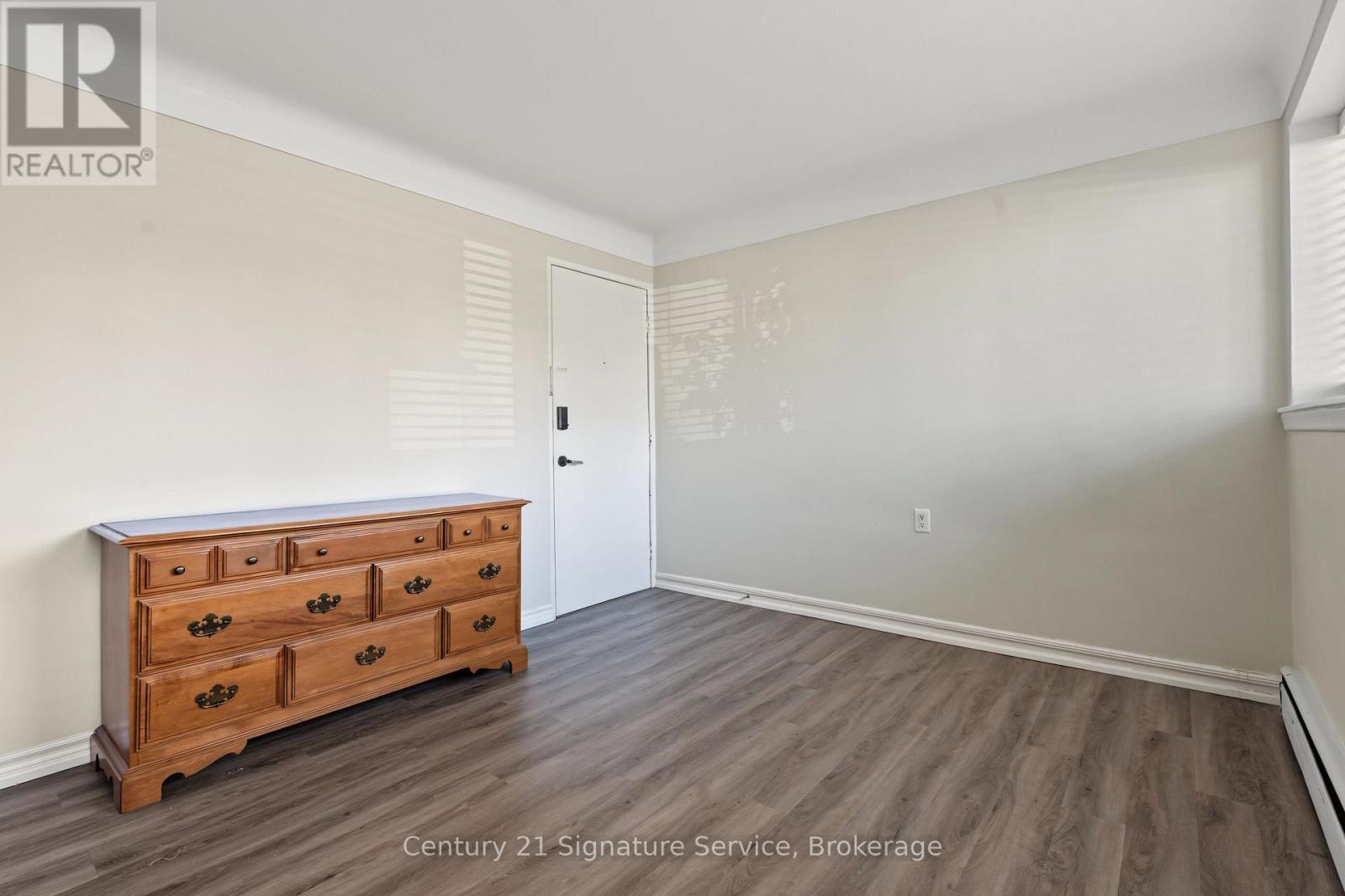 1254 Fennell Avenue E, Hamilton, Ontario  L8T 1T4 - Photo 16 - X14095554