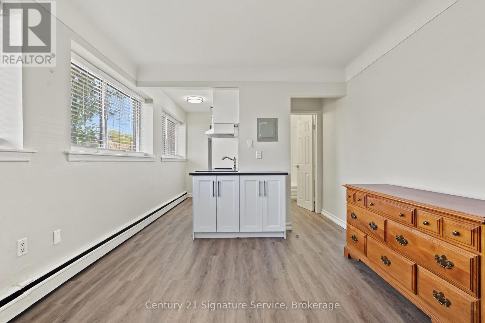 1254 Fennell Avenue E, Hamilton, Ontario  L8T 1T4 - Photo 17 - X14095554