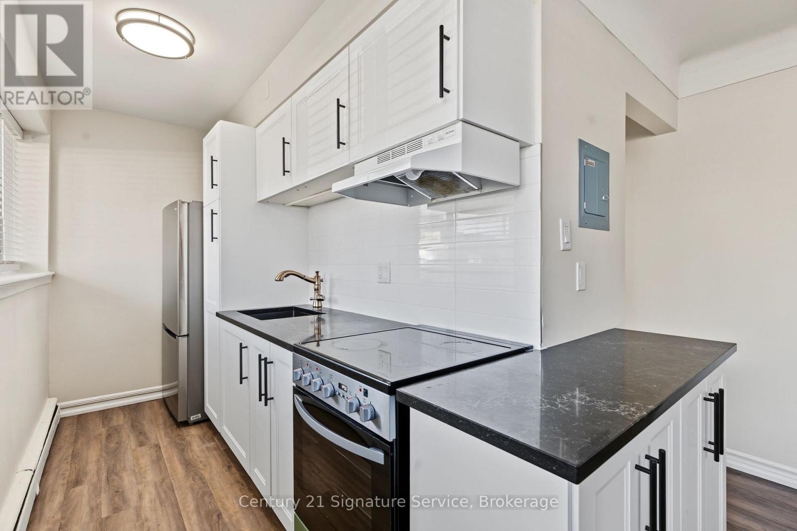 1254 Fennell Avenue E, Hamilton, Ontario  L8T 1T4 - Photo 18 - X14095554