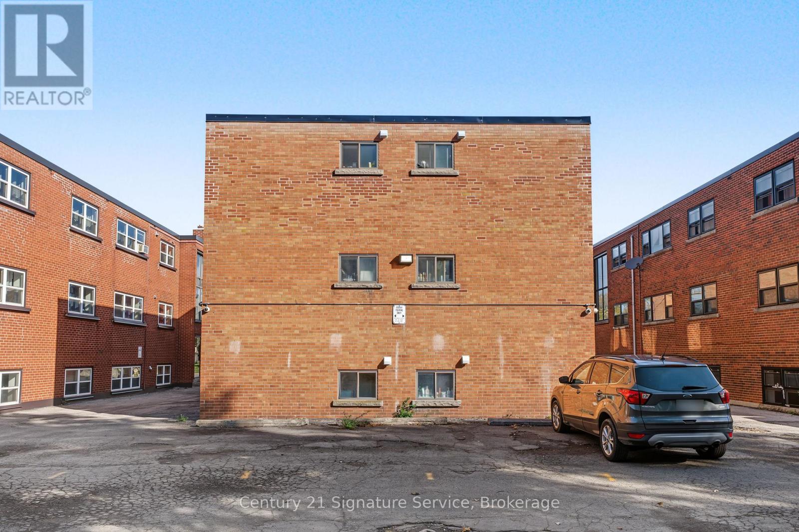 1254 Fennell Avenue E, Hamilton, Ontario  L8T 1T4 - Photo 21 - X14095554