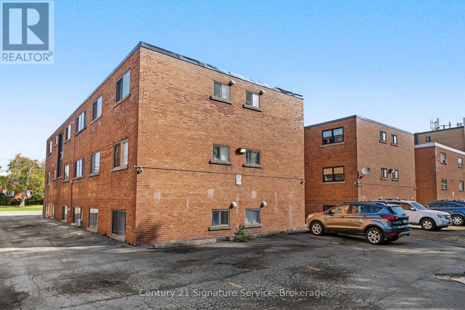 1254 Fennell Avenue E, Hamilton, Ontario  L8T 1T4 - Photo 22 - X14095554