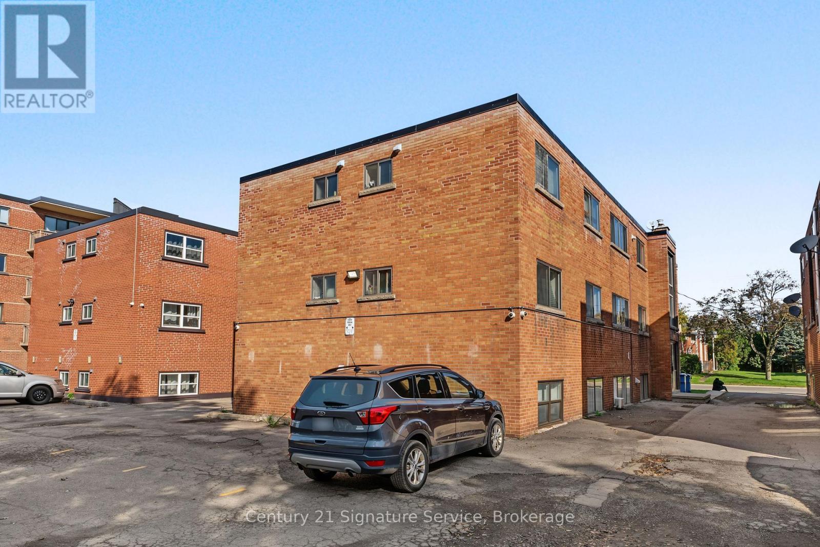 1254 Fennell Avenue E, Hamilton, Ontario  L8T 1T4 - Photo 23 - X14095554