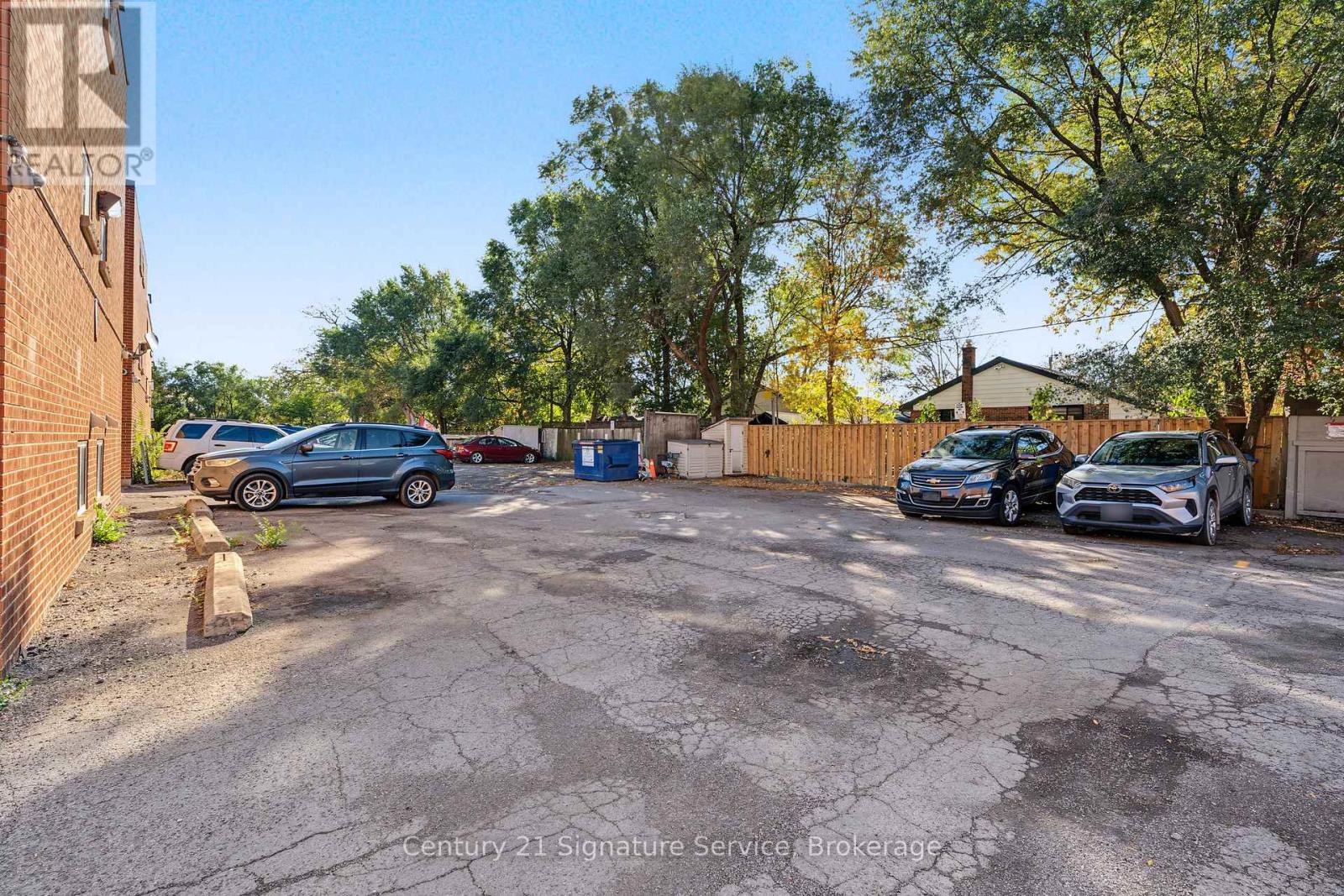 1254 Fennell Avenue E, Hamilton, Ontario  L8T 1T4 - Photo 24 - X14095554
