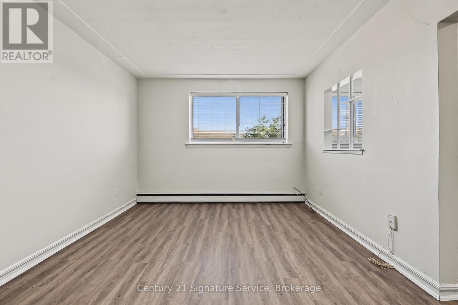 1254 Fennell Avenue E, Hamilton, Ontario  L8T 1T4 - Photo 6 - X14095554