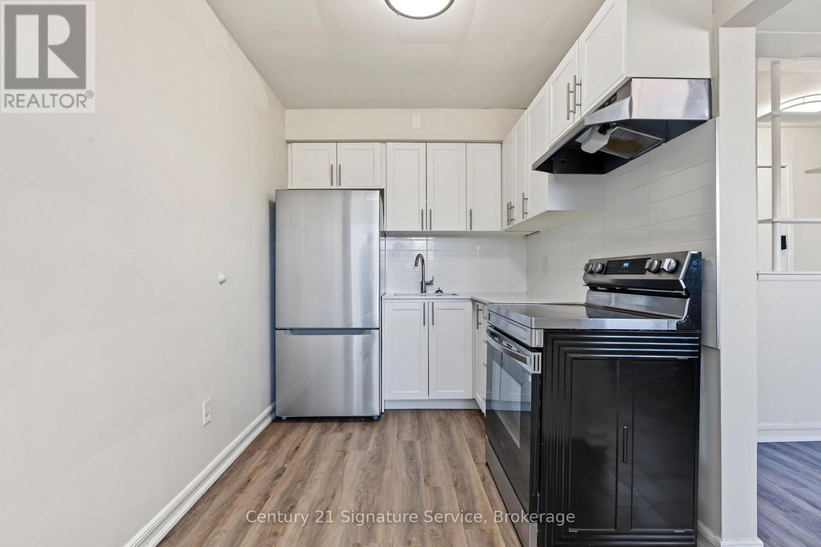 1254 Fennell Avenue E, Hamilton, Ontario  L8T 1T4 - Photo 8 - X14095554