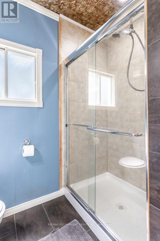 1539 Brock Road, Hamilton, Ontario  L9H 5E4 - Photo 20 - X14095566