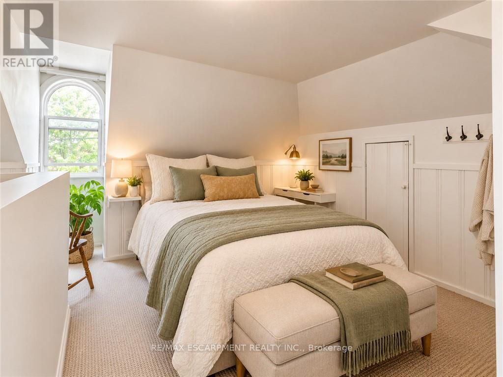 1539 Brock Road, Hamilton, Ontario  L9H 5E4 - Photo 22 - X14095566