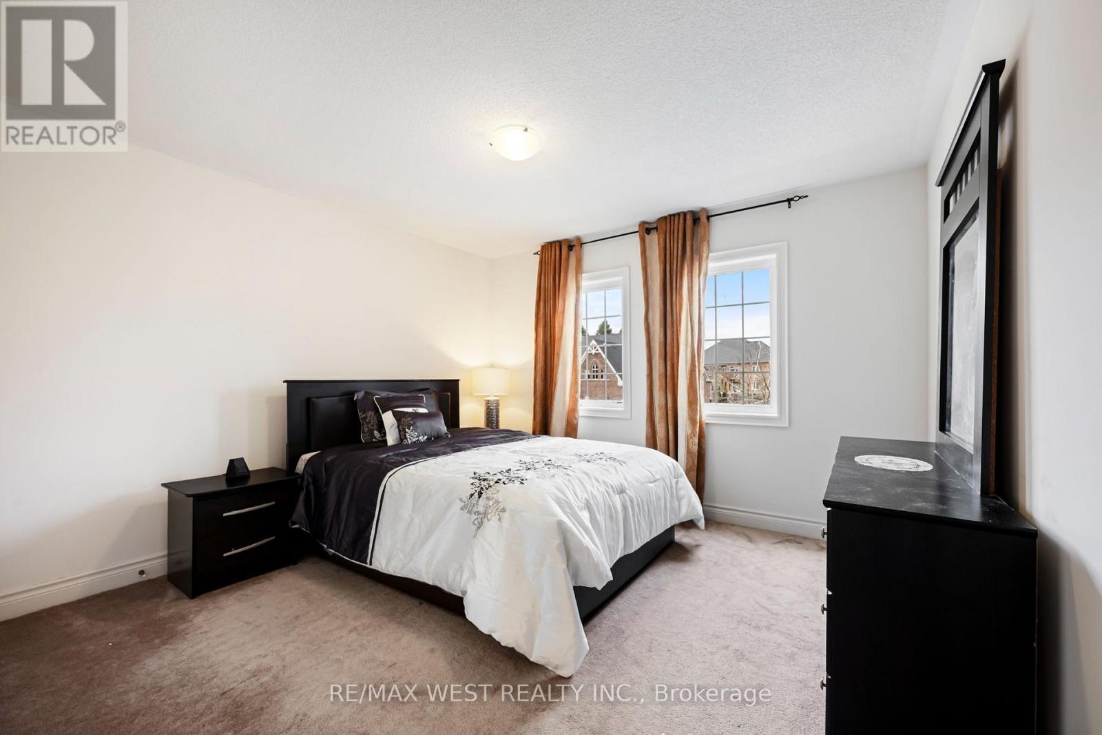 10 Stonegate Avenue, Mono, Ontario  L9W 5K6 - Photo 10 - X14095576