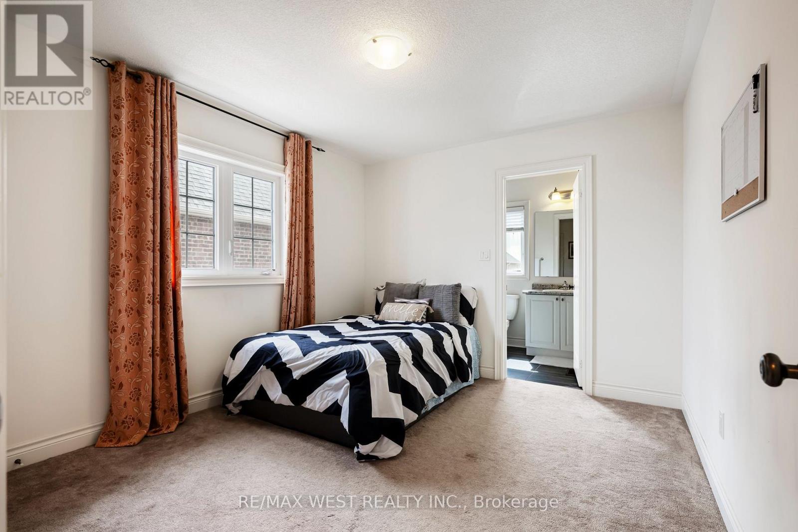 10 Stonegate Avenue, Mono, Ontario  L9W 5K6 - Photo 14 - X14095576