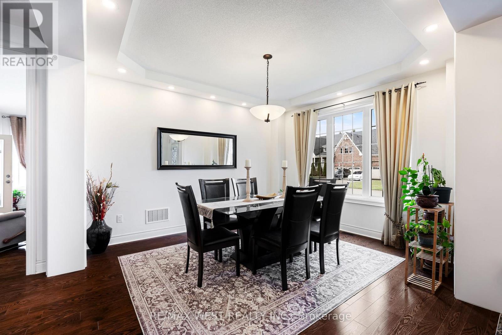 10 Stonegate Avenue, Mono, Ontario  L9W 5K6 - Photo 15 - X14095576