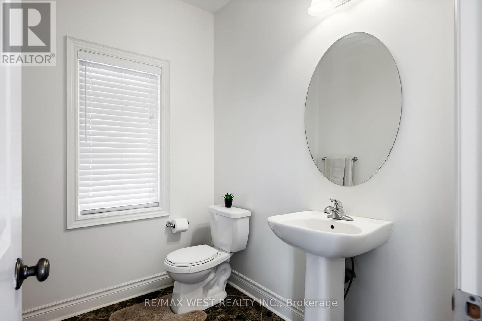 10 Stonegate Avenue, Mono, Ontario  L9W 5K6 - Photo 27 - X14095576