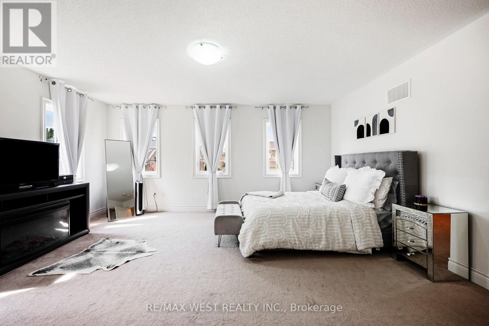 10 Stonegate Avenue, Mono, Ontario  L9W 5K6 - Photo 8 - X14095576