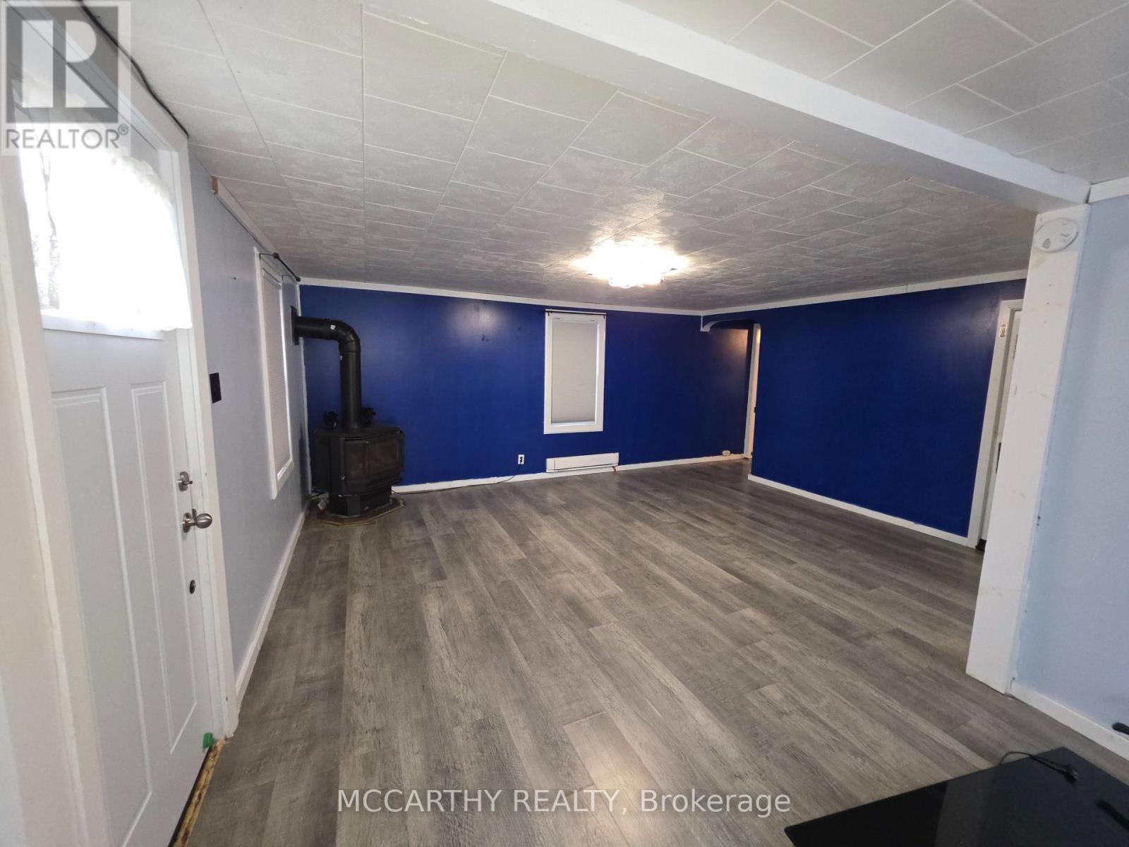 50 Young Street, Southgate, Ontario  N0C 1B0 - Photo 12 - X14095580