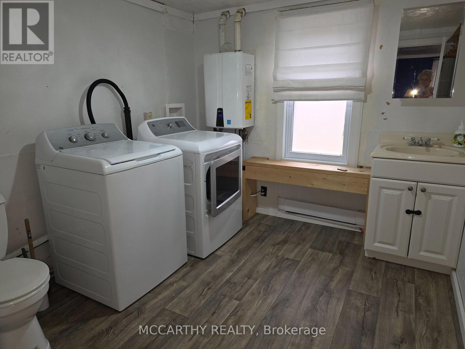 50 Young Street, Southgate, Ontario  N0C 1B0 - Photo 13 - X14095580