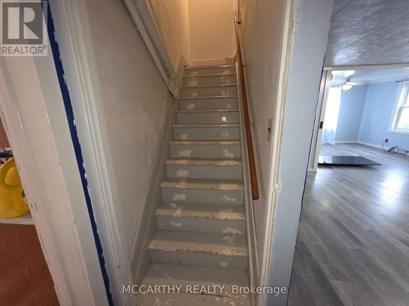 50 Young Street, Southgate, Ontario  N0C 1B0 - Photo 15 - X14095580