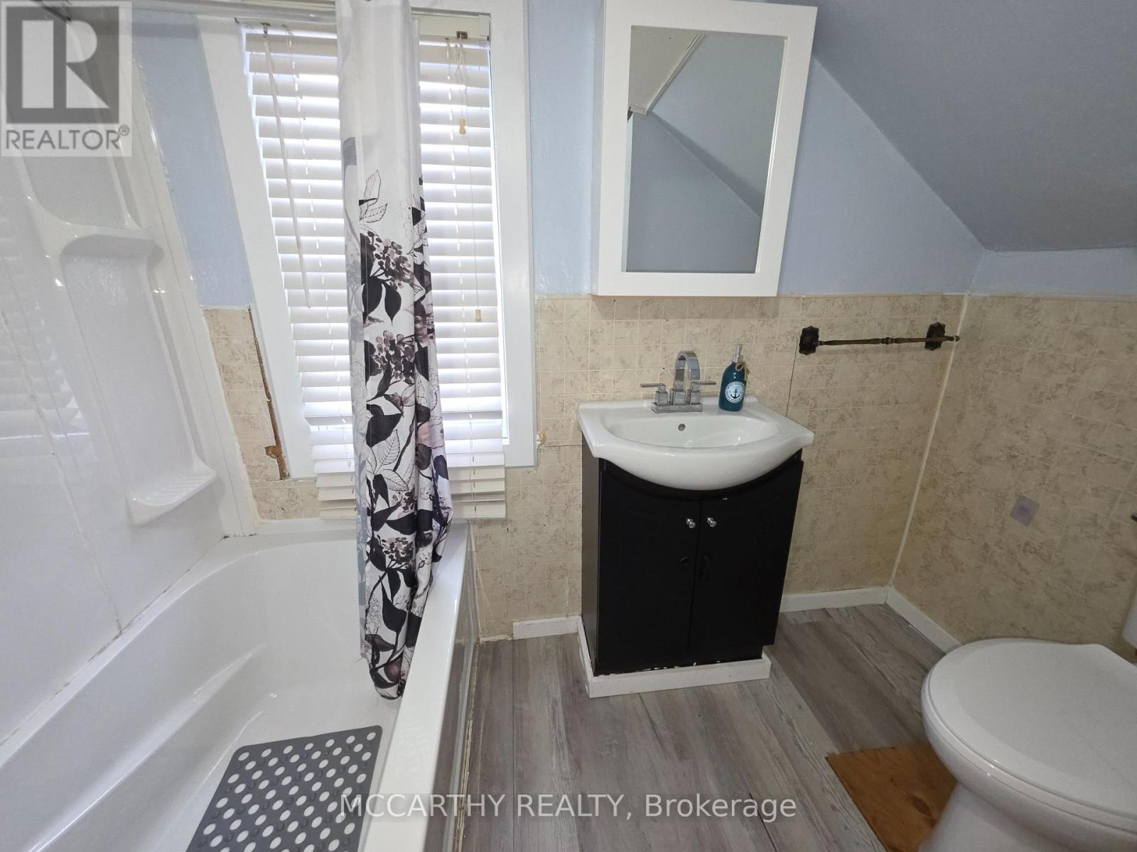 50 Young Street, Southgate, Ontario  N0C 1B0 - Photo 22 - X14095580