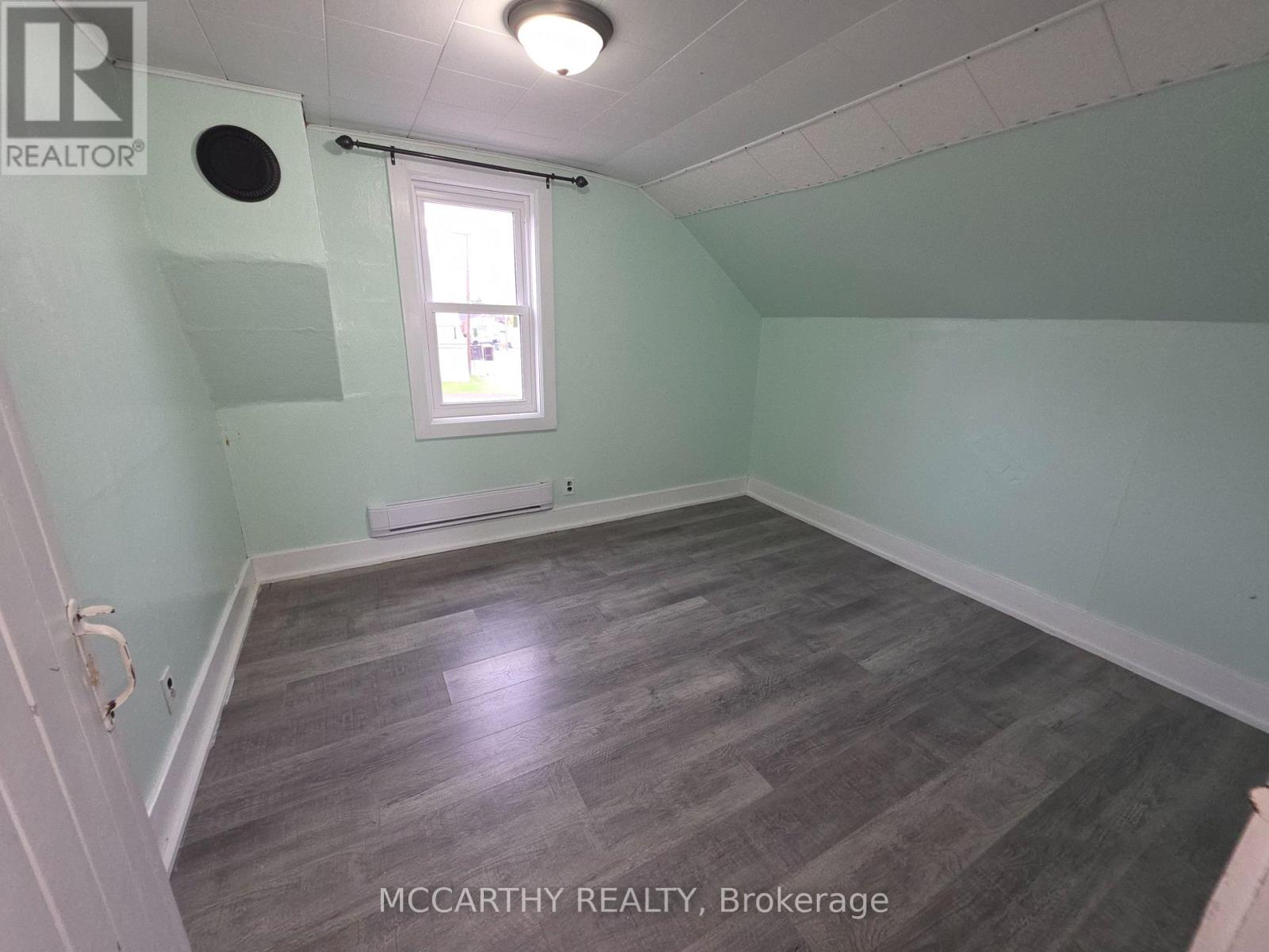 50 Young Street, Southgate, Ontario  N0C 1B0 - Photo 25 - X14095580
