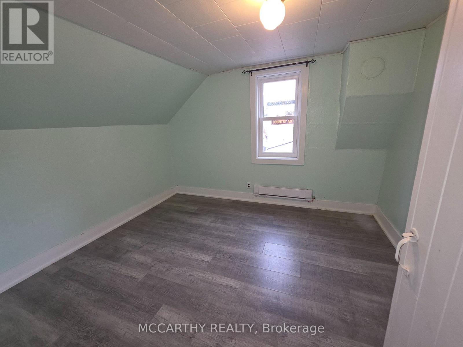 50 Young Street, Southgate, Ontario  N0C 1B0 - Photo 26 - X14095580