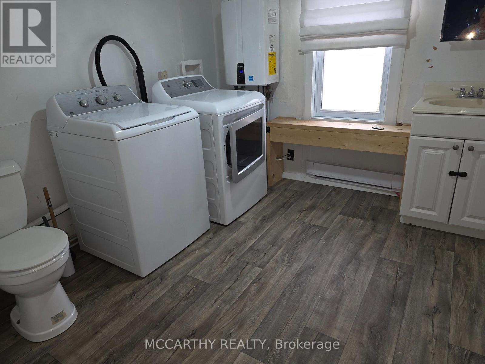 50 Young Street, Southgate, Ontario  N0C 1B0 - Photo 28 - X14095580