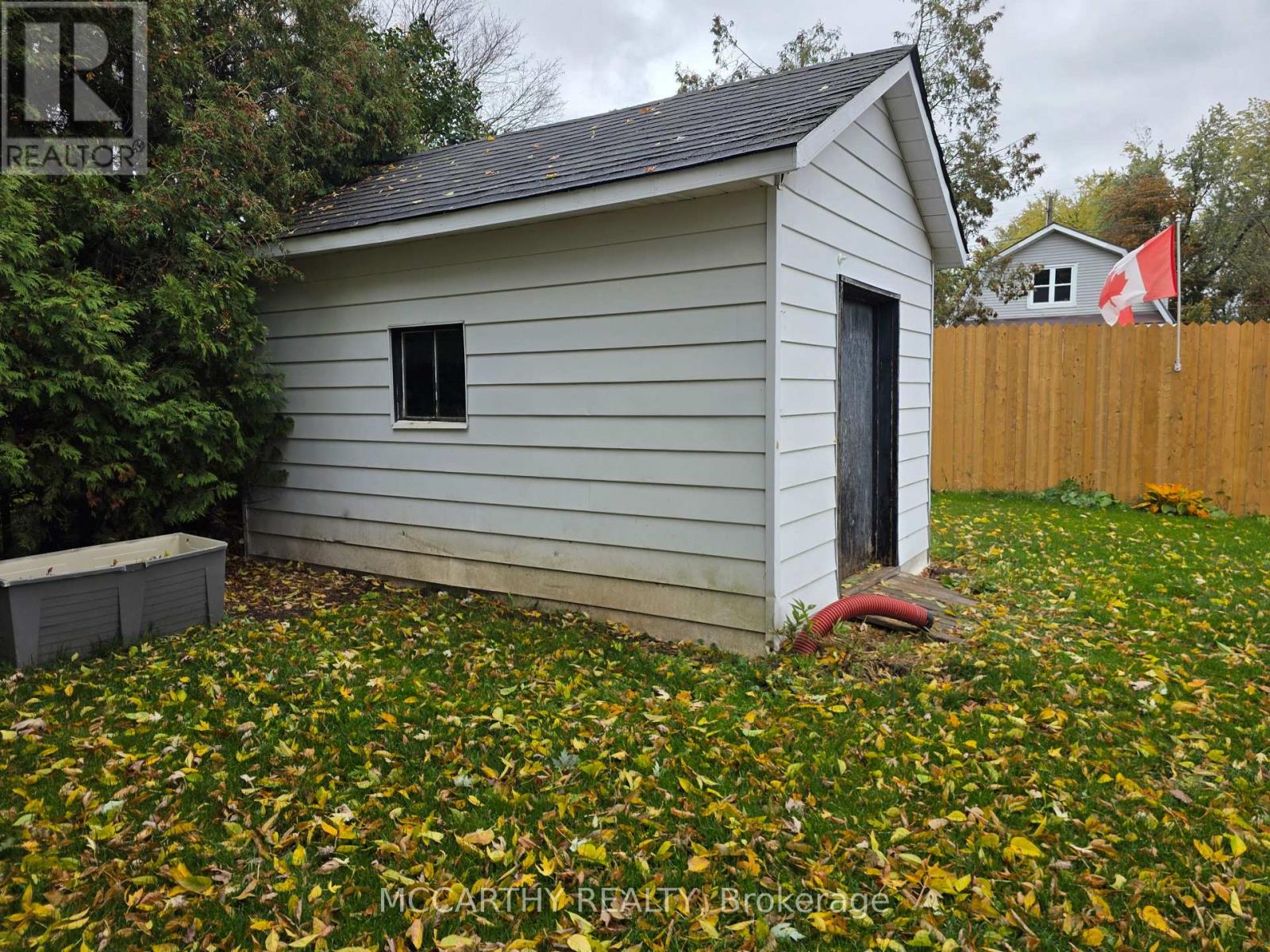 50 Young Street, Southgate, Ontario  N0C 1B0 - Photo 35 - X14095580