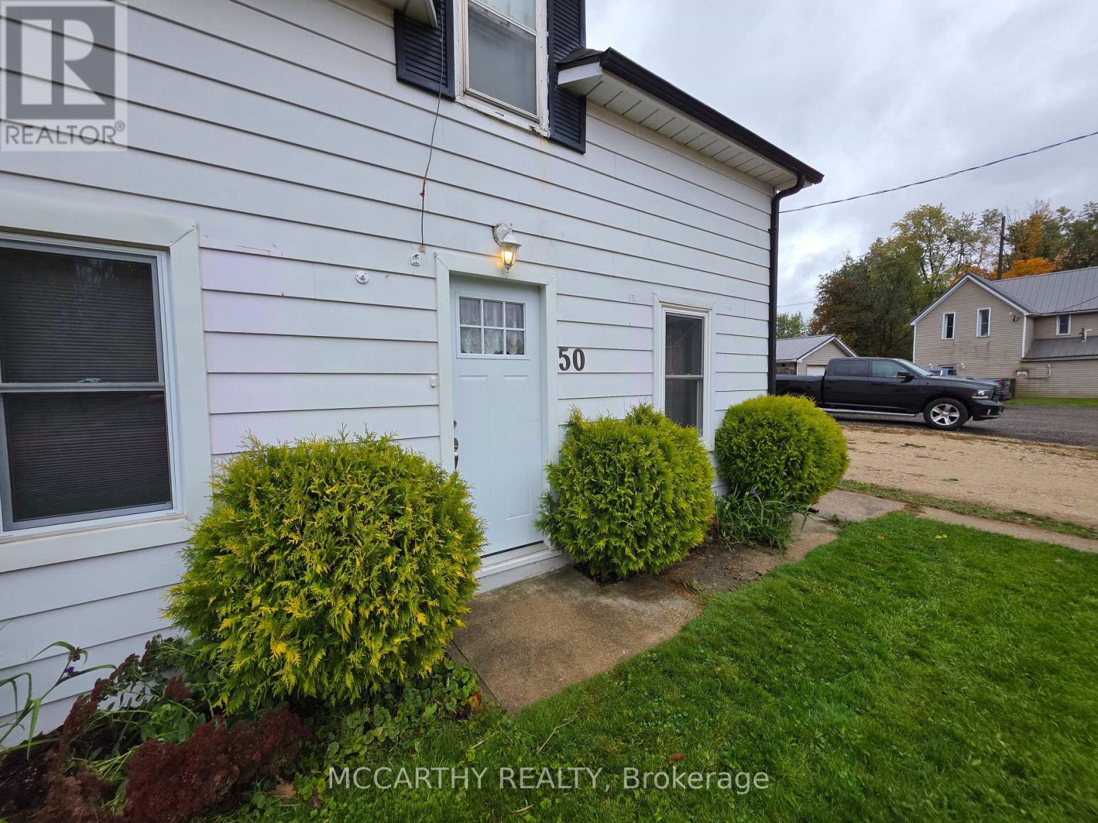 50 Young Street, Southgate, Ontario  N0C 1B0 - Photo 38 - X14095580