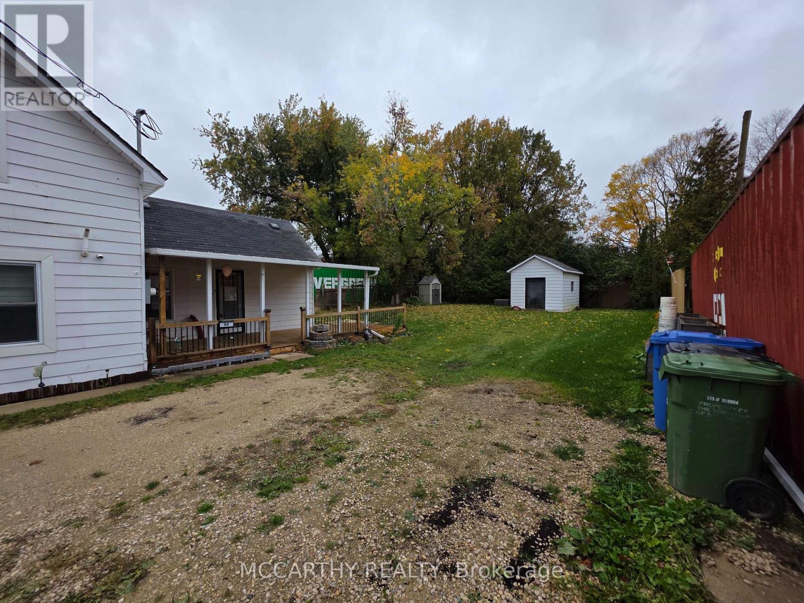 50 Young Street, Southgate, Ontario  N0C 1B0 - Photo 6 - X14095580