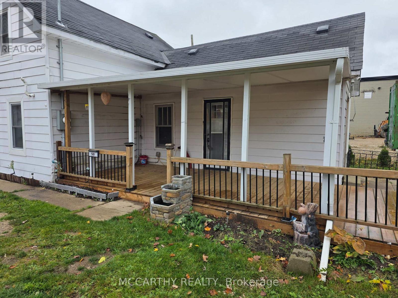 50 Young Street, Southgate, Ontario  N0C 1B0 - Photo 7 - X14095580