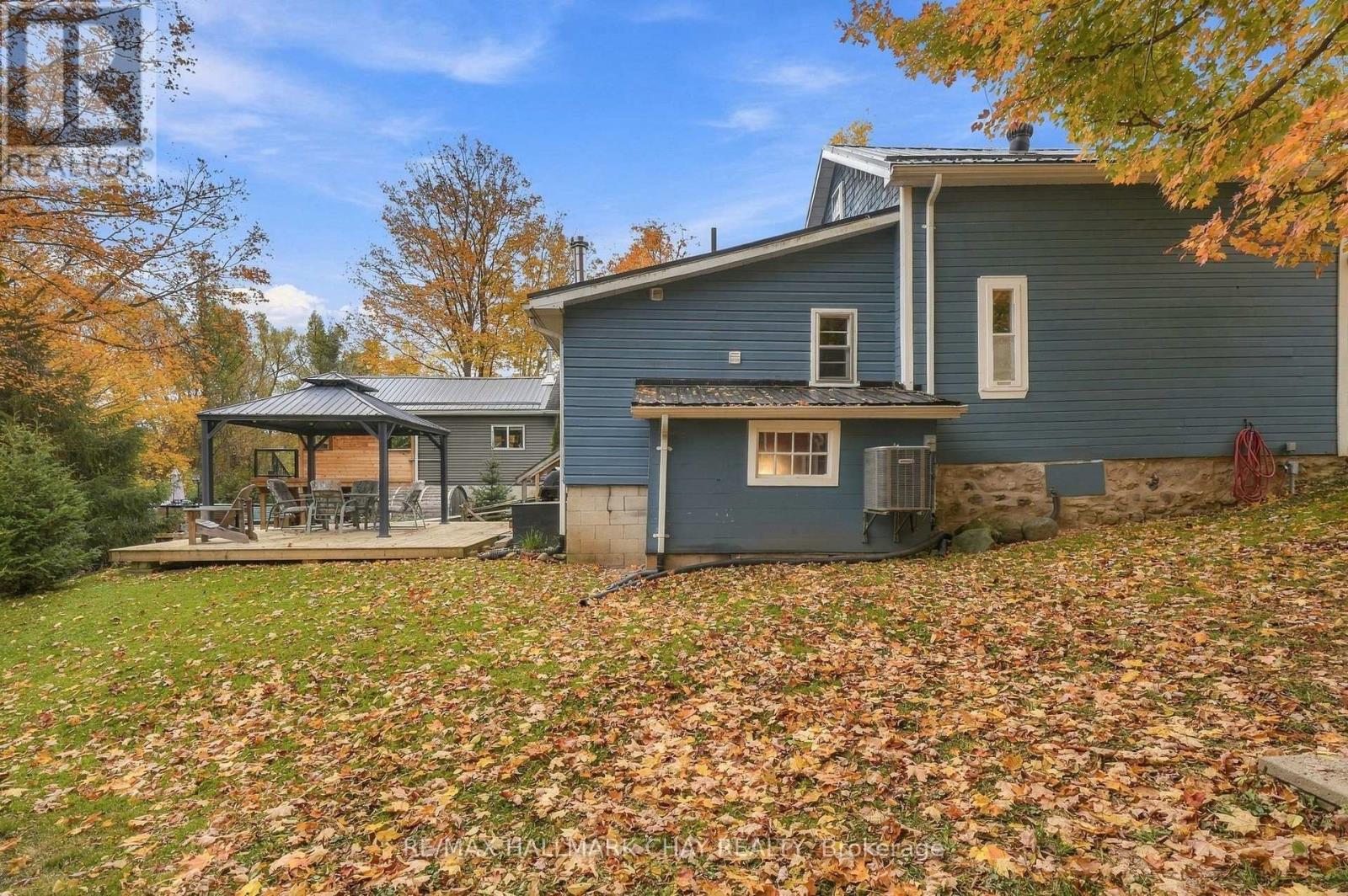 197 Main Street, Melancthon, Ontario  L9V 1X7 - Photo 29 - X14095592