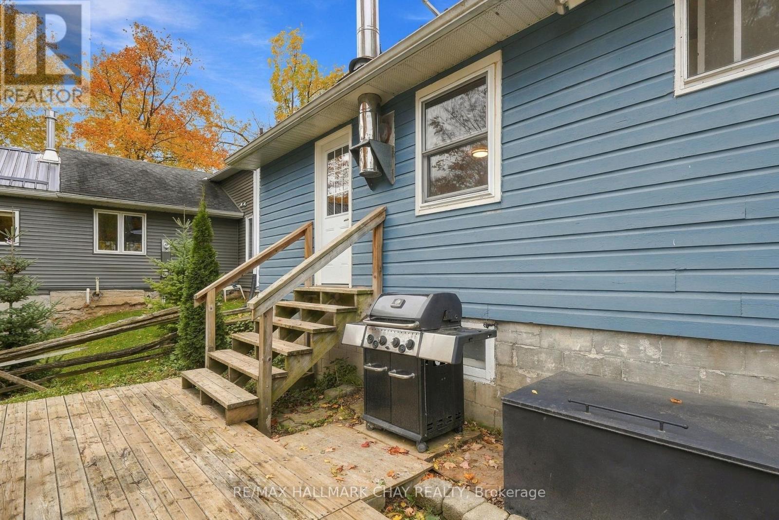197 Main Street, Melancthon, Ontario  L9V 1X7 - Photo 32 - X14095592