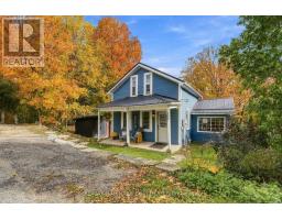 197 MAIN STREET, Melancthon, Ontario