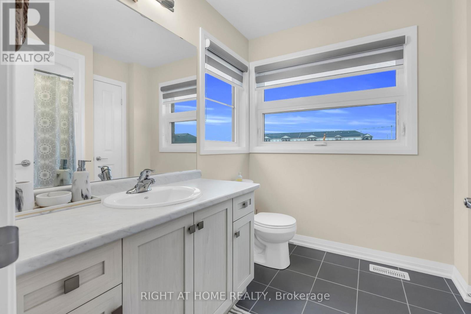 4 West Creek Court, Welland, Ontario  L3C 0K8 - Photo 27 - X14095606